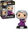 Фигурка Funko Star Wars: Retro Series - BEN KENOBI Фанко Бен Кеноби (Exclusive Only AT) 572