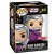 Фигурка Funko Star Wars: Retro Series - BEN KENOBI Фанко Бен Кеноби (Exclusive Only AT) 572 -   -