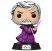 Фигурка Funko Star Wars: Retro Series - BEN KENOBI Фанко Бен Кеноби (Exclusive Only AT) 572 -   -