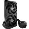 Система жидкостного охлаждения Arctic Liquid Freezer III 280 (ACFRE00135A)