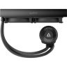 Система жидкостного охлаждения Arctic Liquid Freezer III 280 (ACFRE00135A)