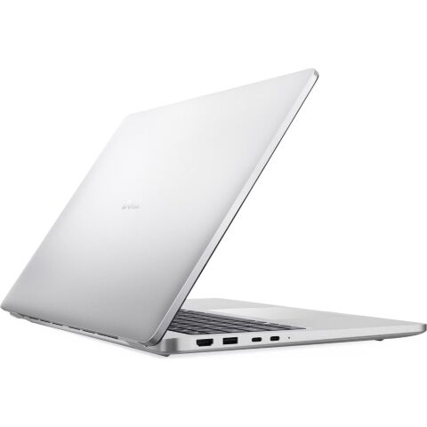 Ноутбук Dell Pro 16 Plus (BTO103_PB16250_UA) - Нулевой остаток (Feed) - Нулевой остаток (Feed)