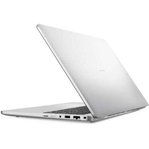 Ноутбук Dell Pro 16 Plus (BTO103_PB16250_UA) - Нулевой остаток (Feed) - Нулевой остаток (Feed)