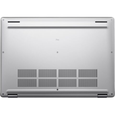 Ноутбук Dell Pro 16 Plus (BTO103_PB16250_UA) - Нулевой остаток (Feed) - Нулевой остаток (Feed)
