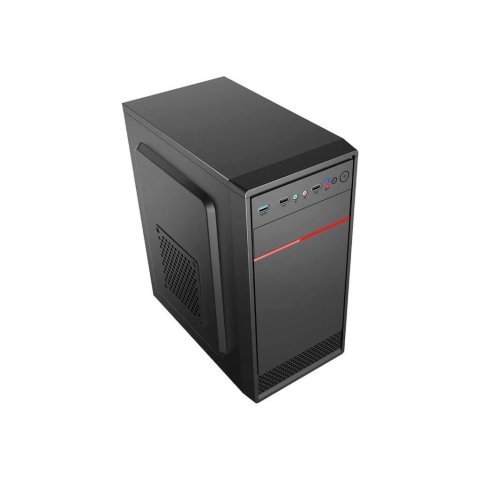 Корпус Casecom GN-1714-500 - Нулевой остаток (Feed)  - Нулевой остаток (Feed) 