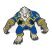 Значок Blizzard Collectible Pins Series 6 Warcraft Genn Greymane -   -  
