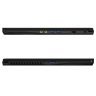 Ноутбук MSI Thin GF63 (9S7-16R821-047)