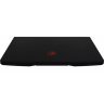 Ноутбук MSI Thin GF63 (9S7-16R821-047)