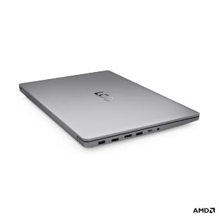 Ноутбук Lenovo LOQ 15ARP10E (83S00081RA)