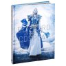 Книга Blizzard Cosplay: Tips, Tricks and Hints Hardcover (Тверда палітурка) (Eng)
