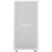Корпус для ПК Deepcool CH360 White - Корпуса  - Корпуса 