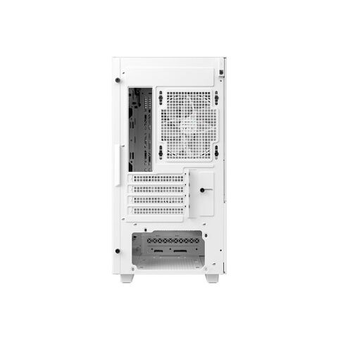 Корпус для ПК Deepcool CH360 White - Корпуса  - Корпуса 