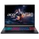 Ноутбук Acer Nitro V 16S ANV16S-71 (NH.U28EU.003) - Нулевой остаток (Feed)  - Нулевой остаток (Feed) 