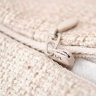 Наволочка Game of Thrones (Cotton & Linen) # 4