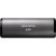 Накопитель SSD USB 3.2 512GB ADATA (ASE760-512GU32G2-CTI) - Внутренние SSD  - Внутренние SSD