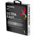 Накопитель SSD USB 3.2 512GB ADATA (ASE760-512GU32G2-CTI) - Внутренние SSD  - Внутренние SSD