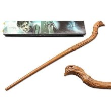 Viktor Krum Magical Wand (Волшебная палочка Виктора Крама)