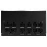 Блок питания Chieftronic 850W PowerUP Gold (GPX-850FC)