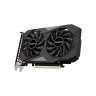 Видеокарта GIGABYTE GeForce RTX3050 6Gb WINDFORCE OC V2 (GV-N3050WF2OCV2-6GD)