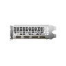 Видеокарта GIGABYTE GeForce RTX3050 6Gb WINDFORCE OC V2 (GV-N3050WF2OCV2-6GD)