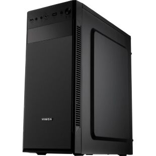 Корпус для ПК Vinga CS115-450W