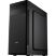 Корпус для ПК Vinga CS115-450W - Корпуса  - Корпуса 