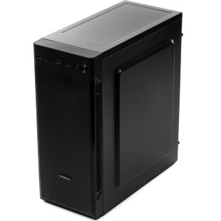 Корпус для ПК Vinga CS115-450W