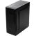 Корпус для ПК Vinga CS115-450W - Корпуса  - Корпуса 