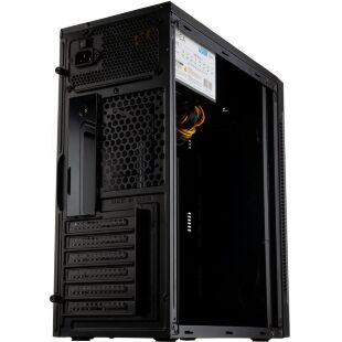 Корпус для ПК Vinga CS115-450W