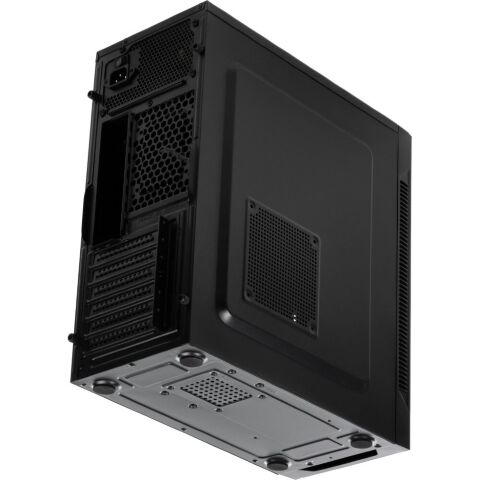 Корпус для ПК Vinga CS115-450W - Корпуса  - Корпуса 