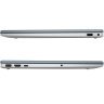 Ноутбук HP 15-fd1051ua (B0QS9EA)