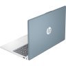 Ноутбук HP 15-fd1051ua (B0QS9EA)
