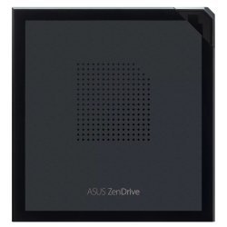 Оптический привод DVD-RW ASUS SDRW-08V1M-U/BLK/G/AS (90DD02L0-M29000)