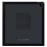 Оптический привод DVD-RW ASUS SDRW-08V1M-U/BLK/G/AS (90DD02L0-M29000)