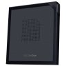 Оптический привод DVD-RW ASUS SDRW-08V1M-U/BLK/G/AS (90DD02L0-M29000)