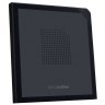 Оптический привод DVD-RW ASUS SDRW-08V1M-U/BLK/G/AS (90DD02L0-M29000)