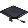 Оптический привод DVD-RW ASUS SDRW-08V1M-U/BLK/G/AS (90DD02L0-M29000)