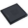 Оптический привод DVD-RW ASUS SDRW-08V1M-U/BLK/G/AS (90DD02L0-M29000)