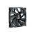 Кулер для корпуса Chieftec ZF-1425PWM - Вентиляторы к корпусам  - Вентиляторы к корпусам 