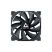 Кулер для корпуса Chieftec ZF-1425PWM - Вентиляторы к корпусам  - Вентиляторы к корпусам 