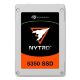 Накопитель SSD U.3 2.5