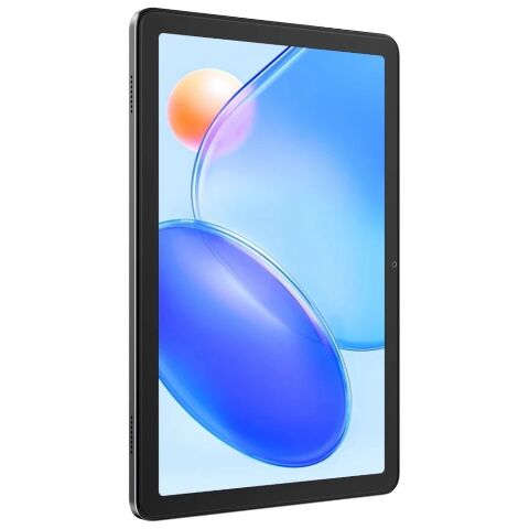 Планшет Blackview Tab 20 10.1" 4/64GB Wi-Fi Interstellar Grey (6931548323136) - Планшеты  - Планшеты 