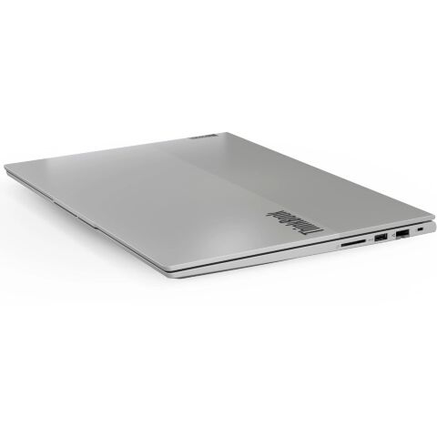 Ноутбук Lenovo ThinkBook 16 G7 ARP (21MWA0UERA) - Ноутбуки  - Ноутбуки 