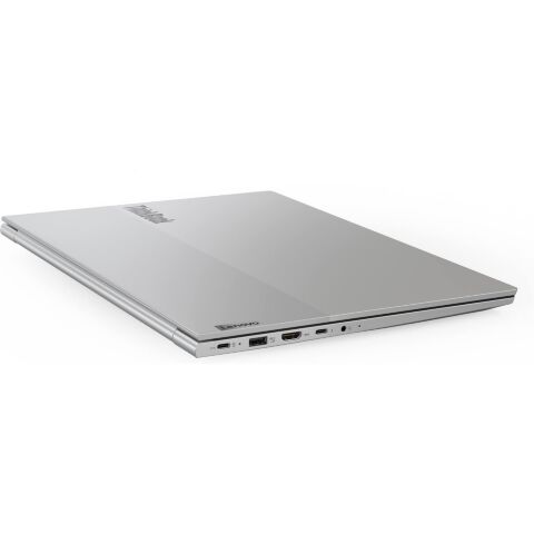 Ноутбук Lenovo ThinkBook 16 G7 ARP (21MWA0UERA) - Ноутбуки  - Ноутбуки 