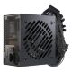 Блок питания Seasonic 750W (CORE BC-750 ATX31) - Блоки питания  - Блоки питания 