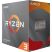 Процессор AMD Ryzen 3 3100 (100-100000284BOX) - Процессоры  - Процессоры 