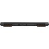 Ноутбук GIGABYTE G6X 9KG (9MG-42UA853SD)