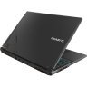 Ноутбук GIGABYTE G6X 9KG (9MG-42UA853SD)
