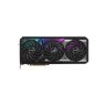 Видеокарта ASUS GeForce RTX5070 Ti 16GB ROG STRIX OC GAMING (ROG-STRIX-RTX5070TI-O16G-GAMING)