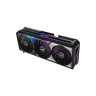 Видеокарта ASUS GeForce RTX5070 Ti 16GB ROG STRIX OC GAMING (ROG-STRIX-RTX5070TI-O16G-GAMING)